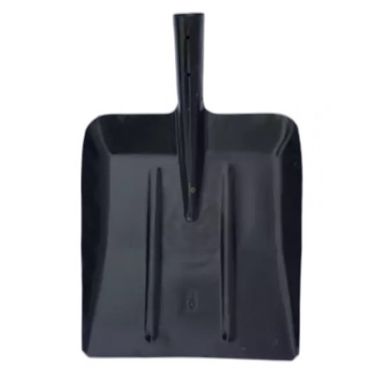 Lopata zapada tabla neagra MX121 Lopata zapada tabla neagra MX121