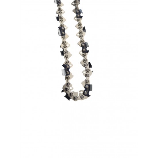 Lant drujba Craft-Tec O32 15'' 325 64DL 1.3MM, CUTIE PROFI  MX1087