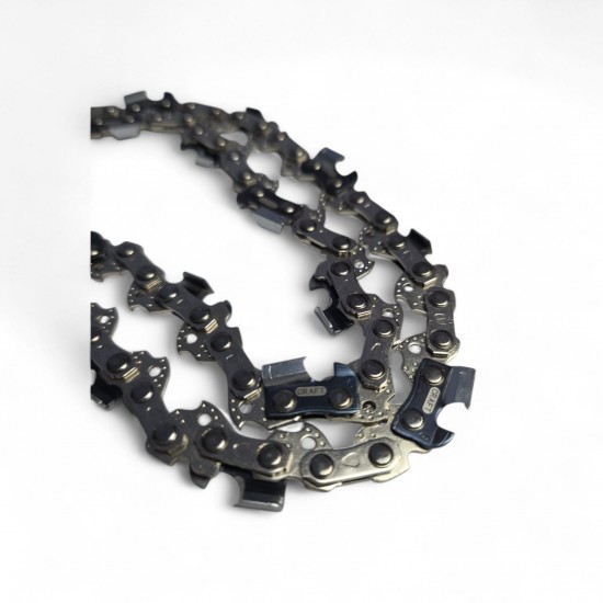 Lant drujba Craft-Tec ST25 35CM (14'') 3/8LP 50DL 1.3 MM CUTIE  PROFI MX1088