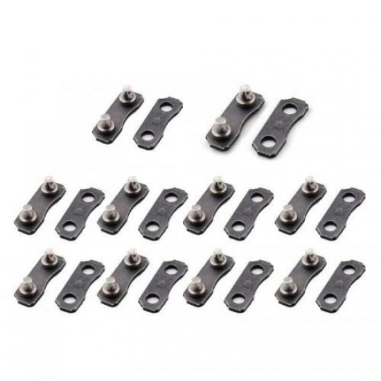 Nituri pentru lant drujba, pas 325, universale MX752