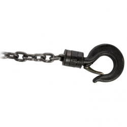 Macara manuala cu lant 1 tona MX549