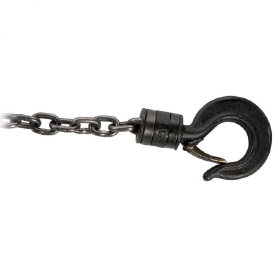 Macara manuala cu lant 2 TONE MX381