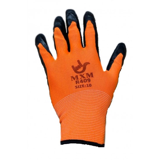 Manusi protectie 409 MX593