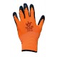 Manusi protectie 409 MX593