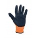 Manusi protectie 409 MX593