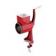 Masina nuca ROSIE Craft-tec MX134 Masina nuca ROSIE Craft-tec MX134