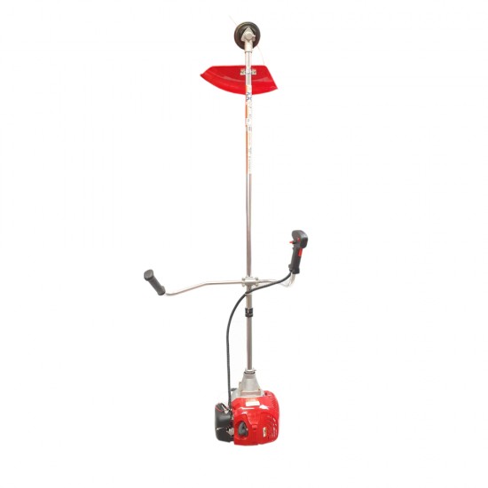 Motocoasa benzina Craft-Tec 6100 Ultra, 8 accesorii, 6 CP, 4.5kW,2 timpi MX356 Motocoasa benzina Craft-Tec 6100 Ultra, 8 accesorii, 6 CP, 4.5kW,2 timpi MX356
