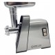 Mașina electrică de tocat carne inox CRAFT-TEC 3800W MX711