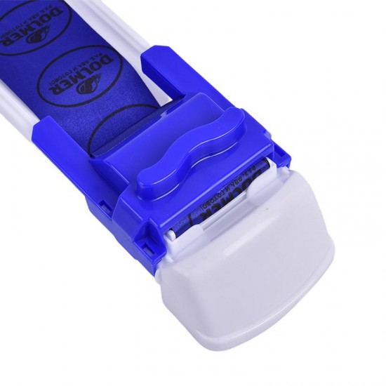 Aparat de facut si împachetat sarmale, alb, cu cutie MX1111