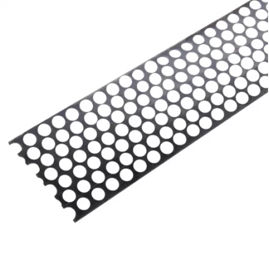 Sita moara 8 mm compatibila cu moara nr 2,3,4 MX977