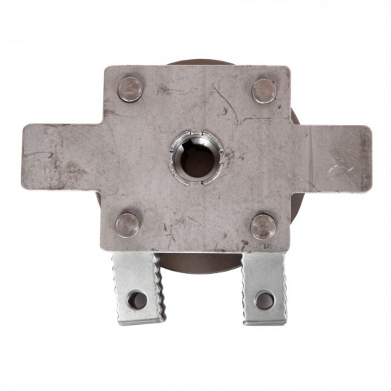 Ciocanele de schimb pentru moara uruiala electrica, MX354