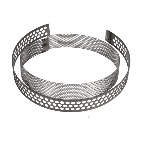 Moară cereale si stiuleti Craft-tec nr.5 MX423 Moară cereale si stiuleti Craft-tec nr.5 MX423