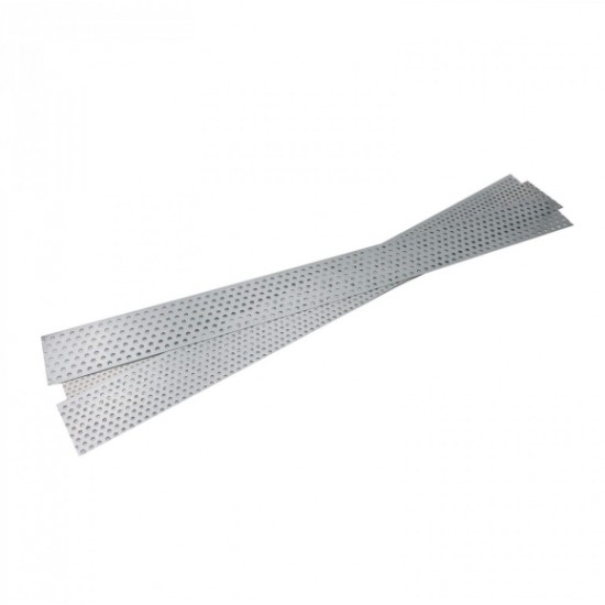 Moara uruiala nr 2, cereale si stiuleti, cuva mare, ALBASTRA, 4,5 kw LIDER MX948