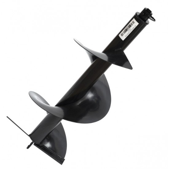 Burghiu pamant 300-800 mm Craft-tec MX205 Burghiu pamant 300-800 mm Craft-tec MX205