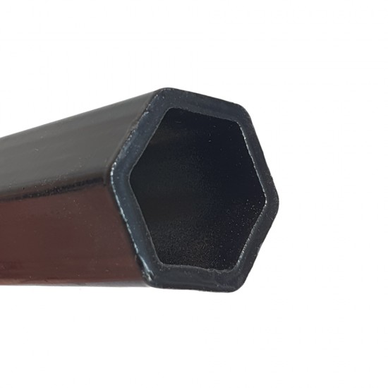 Manicot Roata Motocultor Craft-tec MX410, 280 x 50 x 35 (23) Patrat