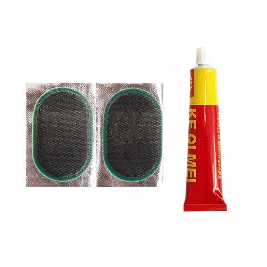 Petice auto # 09 MX402 Petice auto # 09 MX402