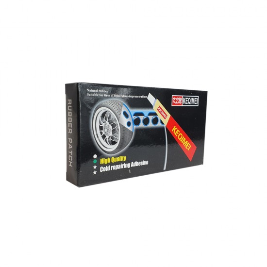 Petice auto # 09 MX402 Petice auto # 09 MX402