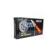 Petice auto # 09 MX402 Petice auto # 09 MX402