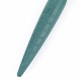 Plantator verde din plastic pentru bulbi MX798
