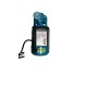 Pompa apa suprafata QB60, Craft-tec® Aqua 470W, 40L/min, Ref.20m.,corp fonta, cupru, 2900RPM, protectie supraincalzire, 220V, 1’’ MX2447