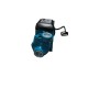 Pompa apa suprafata QB60, Craft-tec® Aqua 470W, 40L/min, Ref.20m.,corp fonta, cupru, 2900RPM, protectie supraincalzire, 220V, 1’’ MX2447