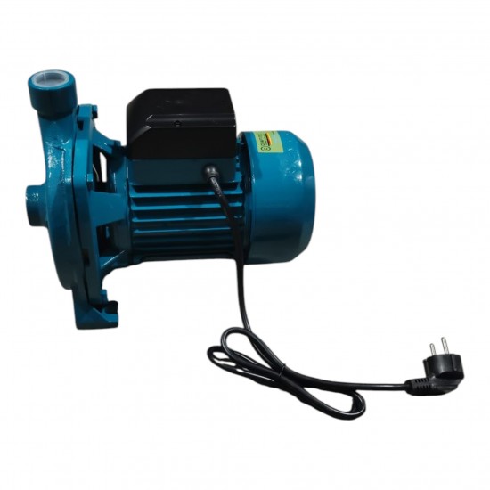 Pompa centrifugala de suprafata, CPM158, 1.1kw, 6600L/h, Craft-tec Aqua MX2453