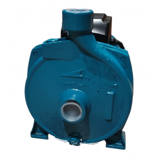 Pompa centrifugala de suprafata, CPM158, 1.1kw, 6600L/h, Craft-tec Aqua MX2453
