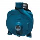 Pompa centrifugala de suprafata, CPM158, 1.1kw, 6600L/h, Craft-tec Aqua MX2453