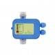 Presscontrol EPC-1 (presostat) electronic automat 1 Tol, 1.1kw, 10bar, ALBASTRU MX882