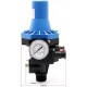 Presscontrol EPC-3 (presostat) electronic automat  1TOL, 1.1 KW 10bar MX428