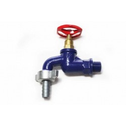 Robinet canea 1/2 FONTA MX1674