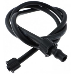 Furtunas Tija Vermorel Universal, Lider MX1006, 1.2 metri