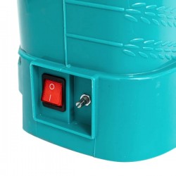 Pompa stropit ELECTRICA 12L PANDORA (VERMOREL)  MX1461