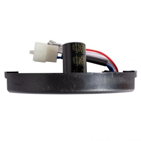 AVR Generator 2kw (stabilizator tensiune) MX817