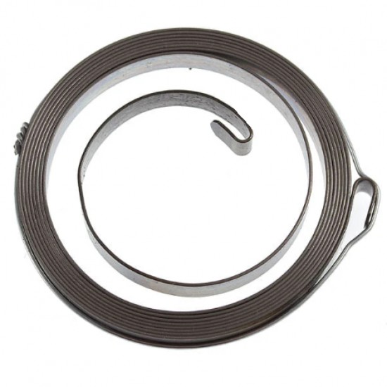 Arc demaror generator MX834