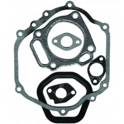 Set garnituri complete generator MX835