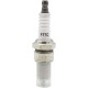 Bujie de Aprindere F7TC pentru Generator, Motocultor si Motopompa MX754