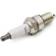 Bujie de Aprindere F7TC pentru Generator, Motocultor si Motopompa MX754