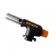 Pistol arzator pentru butelie spray 807 MX038 