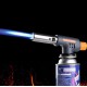 Pistol arzator pentru butelie spray 807 MX038 