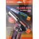 Pistol arzator pentru butelie spray 807 MX038 