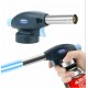 Pistol arzator pt butelie spray 915 MX037
