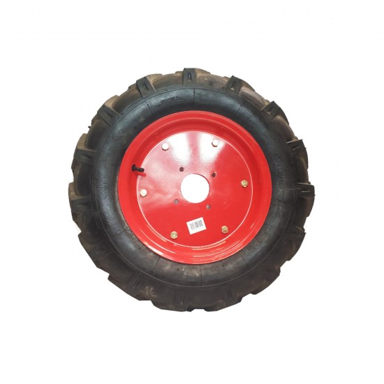 Roata motocultor 500-12 MX285 Roata motocultor 500-12 MX285