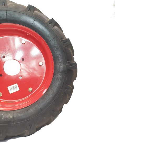 Roata motocultor 500-12 MX285 Roata motocultor 500-12 MX285