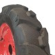 Roata motocultor 500-12 MX285 Roata motocultor 500-12 MX285