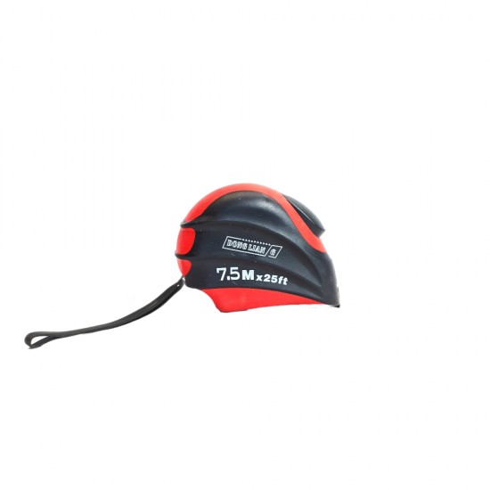 Ruleta pentru masurare 7.5 m MX533 Ruleta pentru masurare 7.5 m MX533