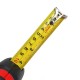 Ruleta pentru masurare 7.5 m MX533 Ruleta pentru masurare 7.5 m MX533