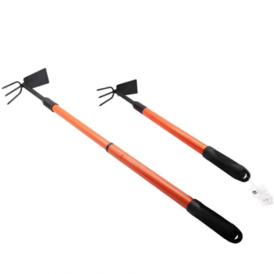 Sapaliga extensibila MX335