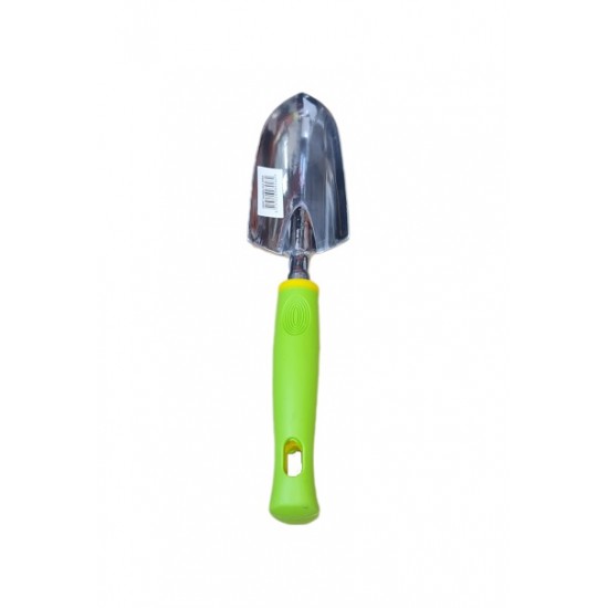 Sapaliga mica verde/roz MX607