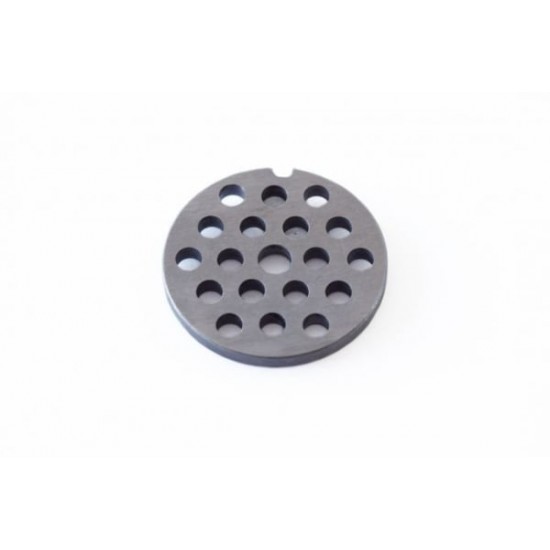 Sita masina carne NR 10, gaura mijlocie, 8 mm MX102